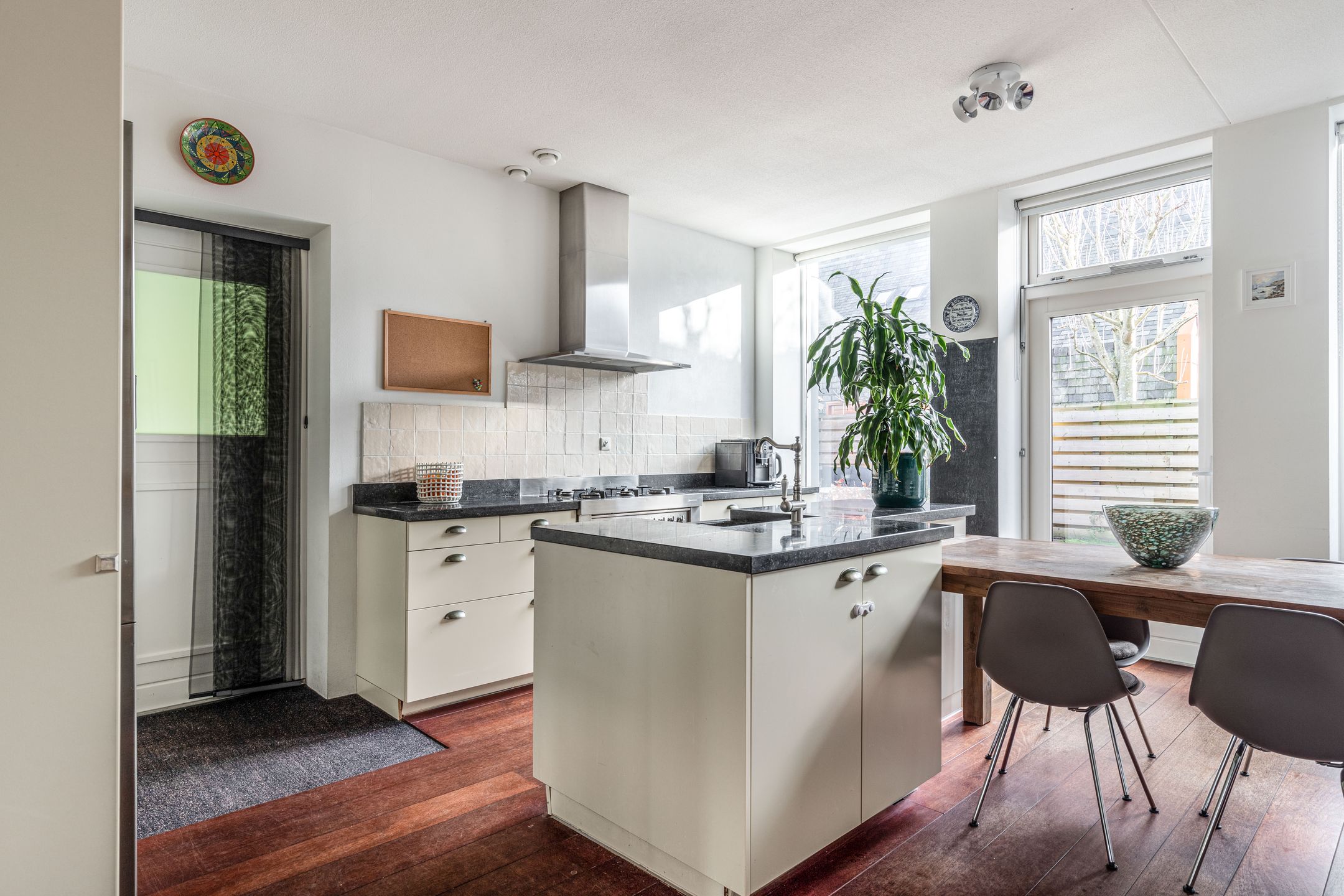 Foto 3 van Bolwerk 56