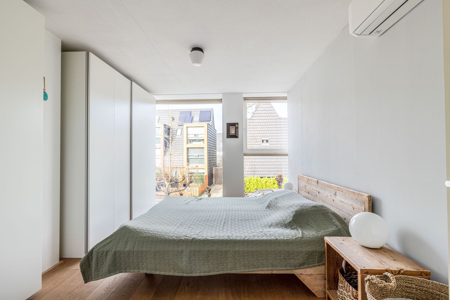 Foto 4 van Bolwerk 56