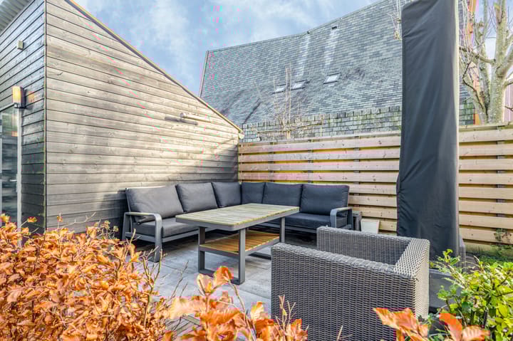 Foto 5 van Bolwerk 56