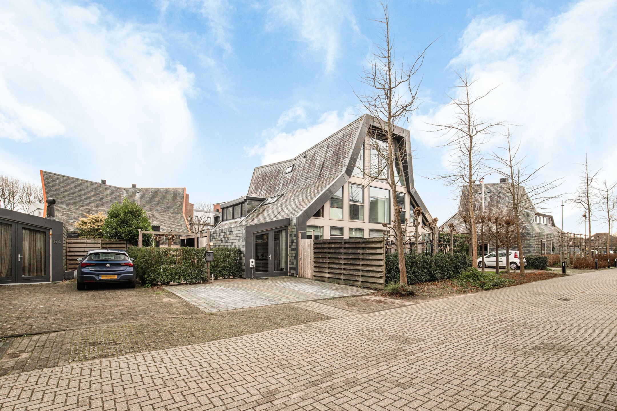 Foto 6 van Bolwerk 56