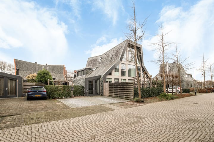 Foto 6 van Bolwerk 56