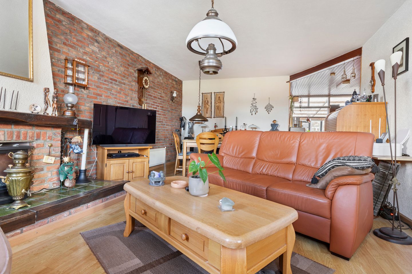 Foto 4 van Torenstraat 10