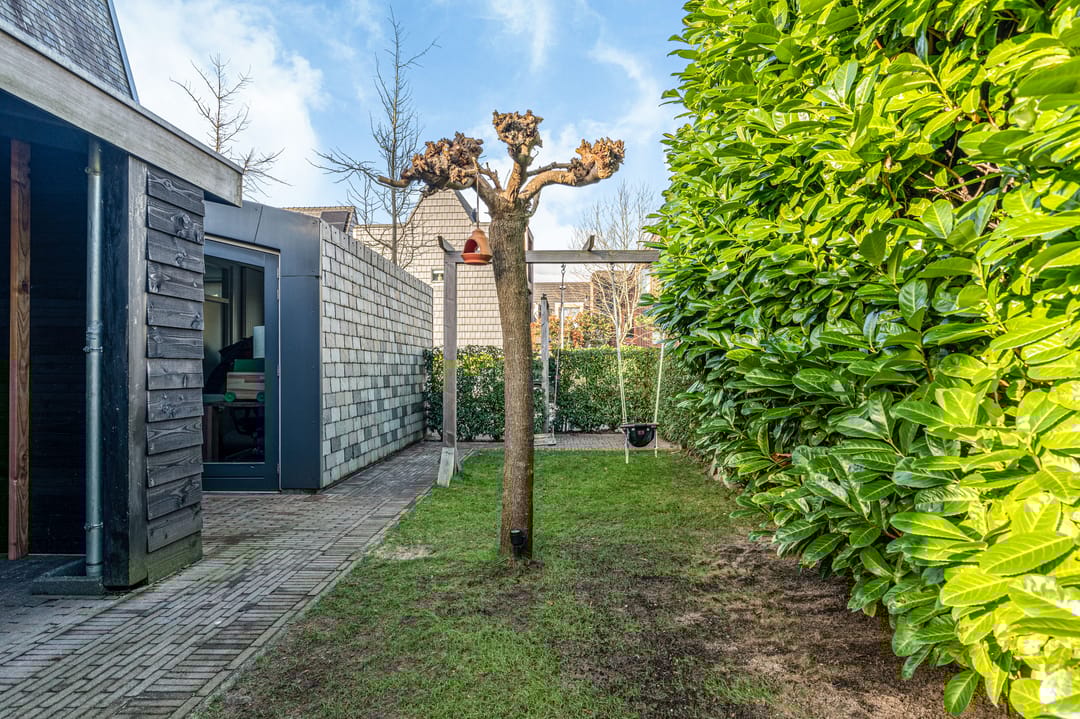 Foto 8 van Bolwerk 56