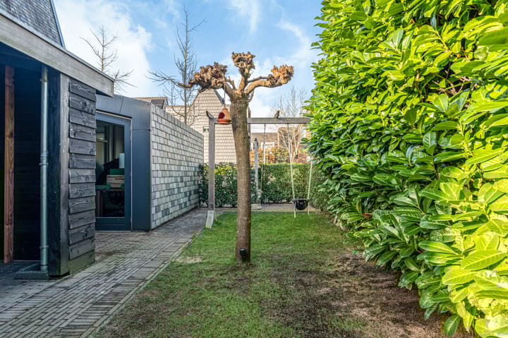 Foto 8 van Bolwerk 56