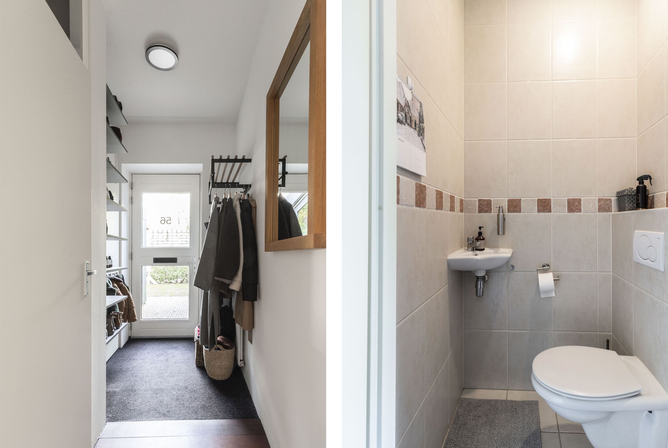 Foto 9 van Bolwerk 56