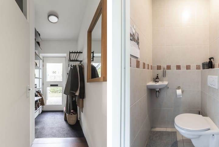 Foto 9 van Bolwerk 56