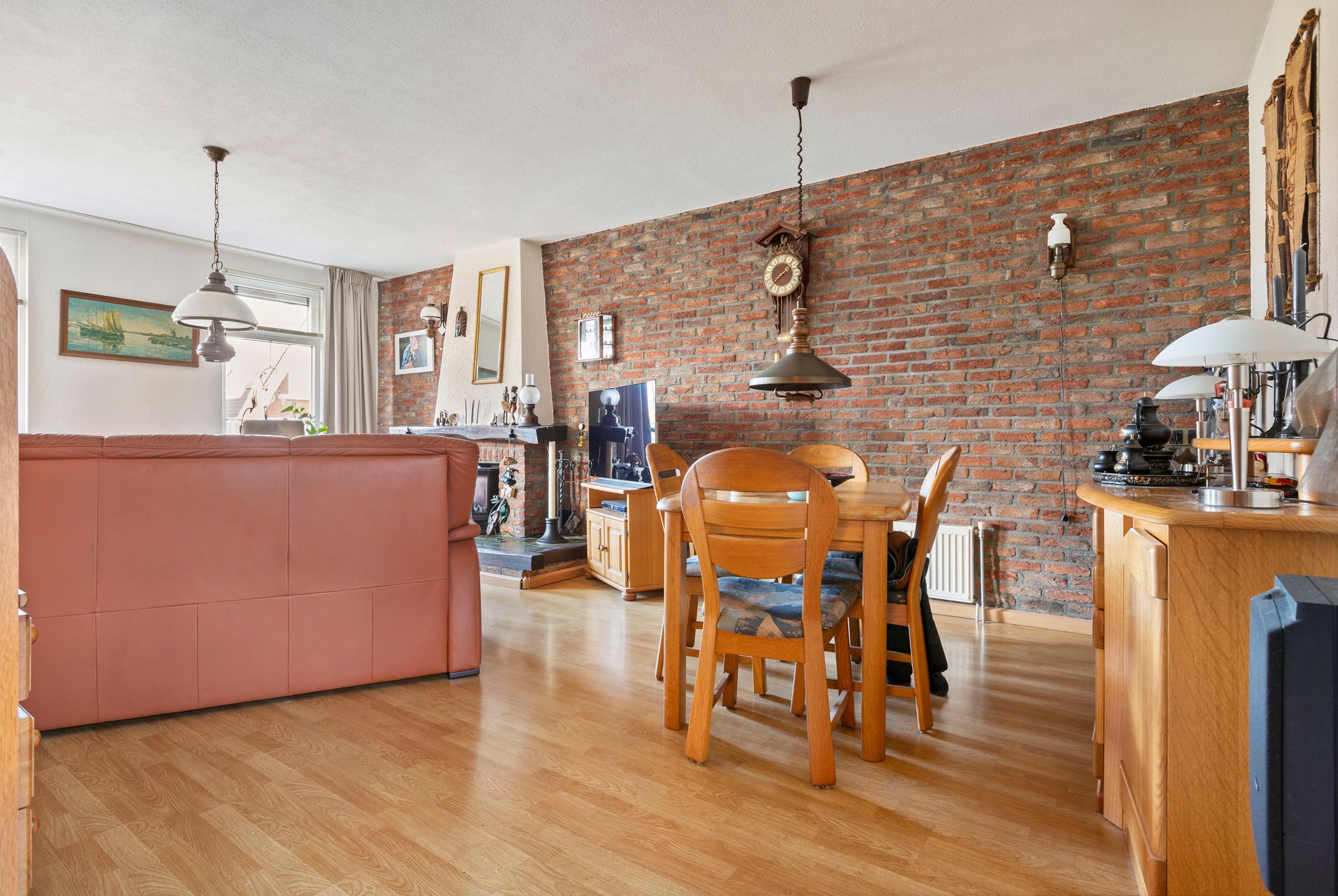 Foto 6 van Torenstraat 10