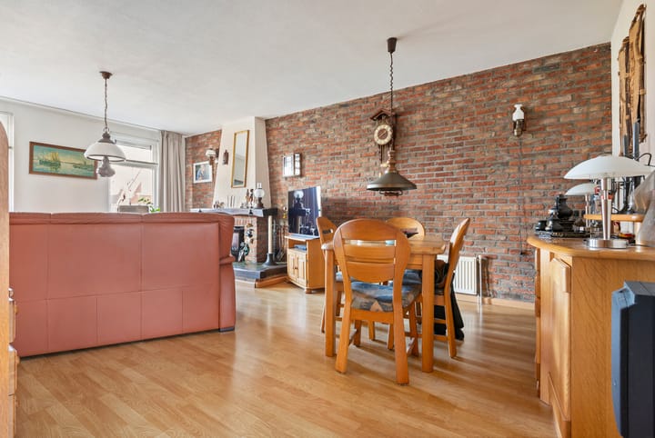 Foto 6 van Torenstraat 10