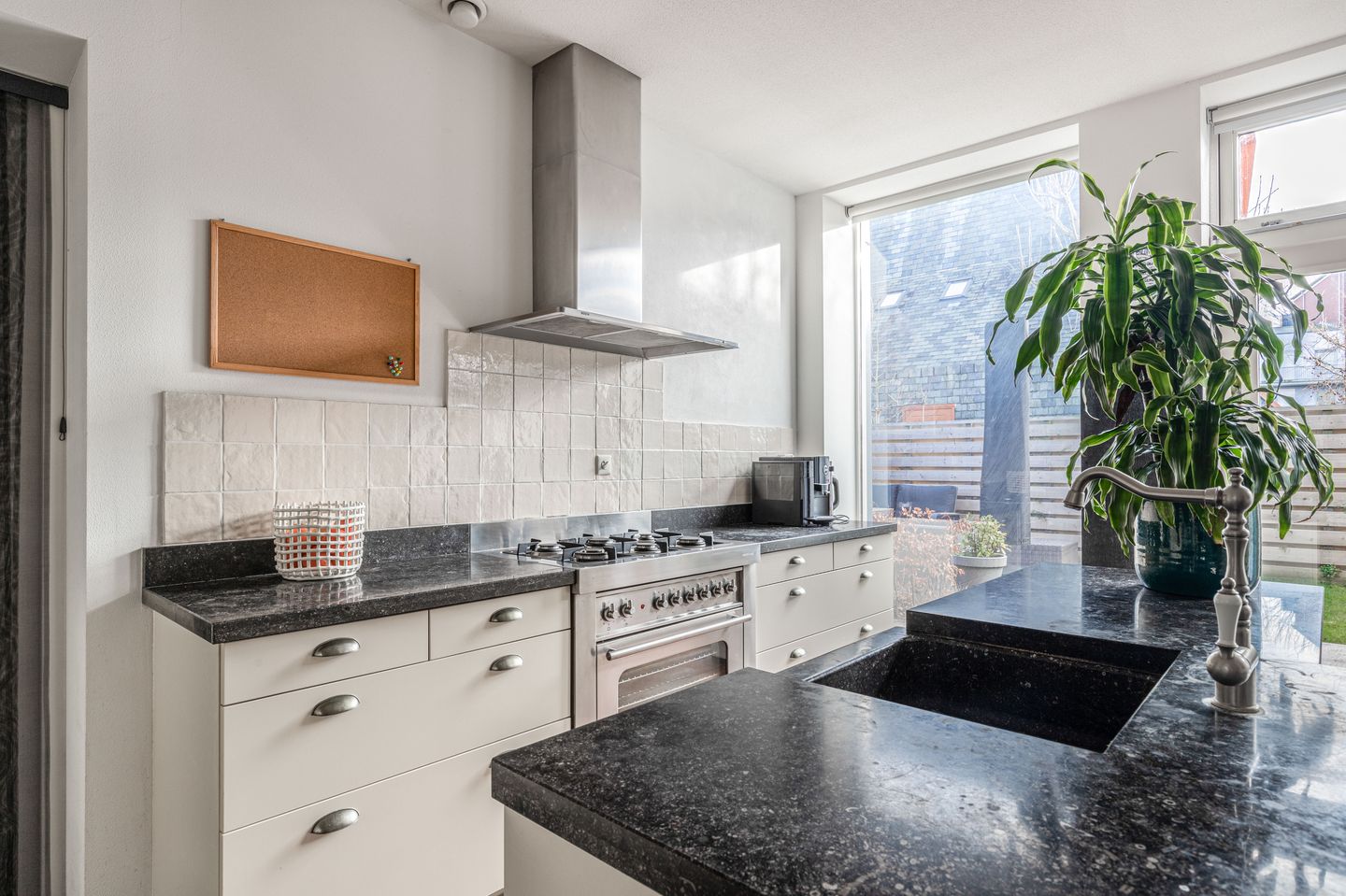 Foto 10 van Bolwerk 56