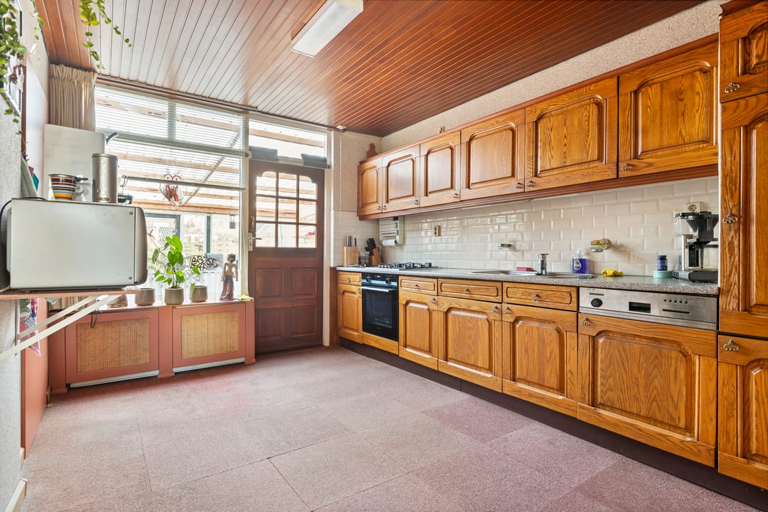 Foto 7 van Torenstraat 10