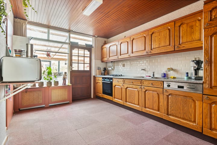 Foto 7 van Torenstraat 10