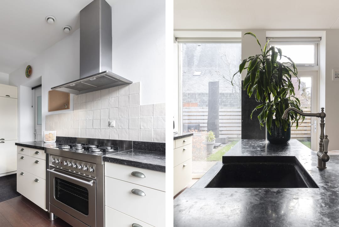 Foto 11 van Bolwerk 56