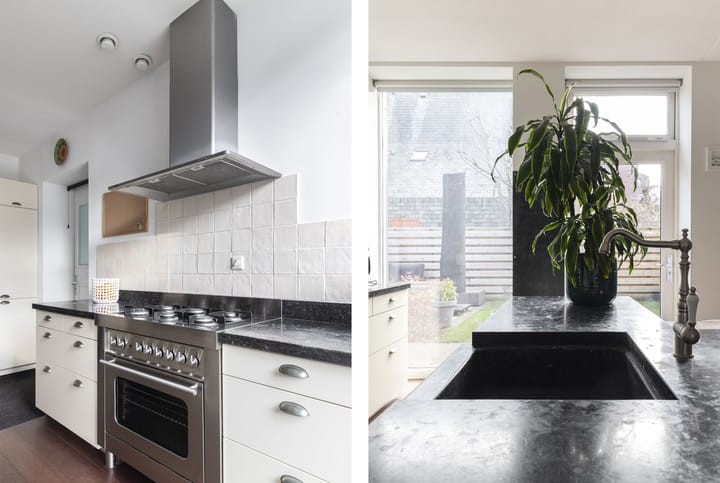 Foto 11 van Bolwerk 56