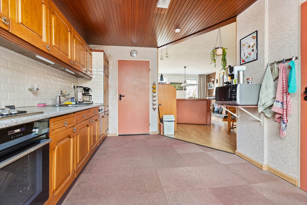 Foto 8 van Torenstraat 10