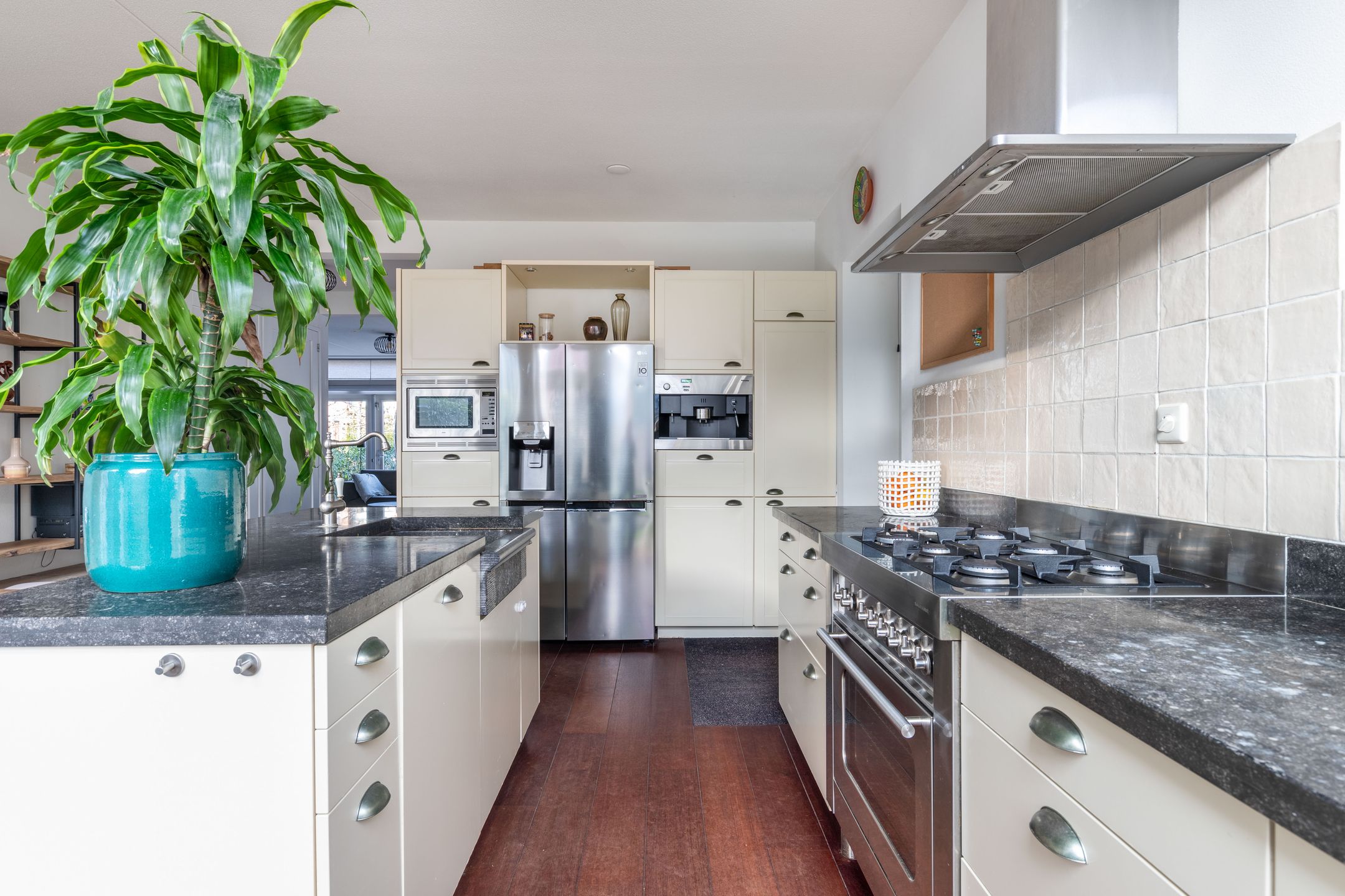 Foto 12 van Bolwerk 56