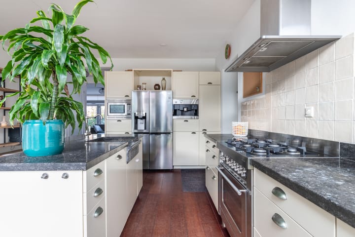 Foto 12 van Bolwerk 56