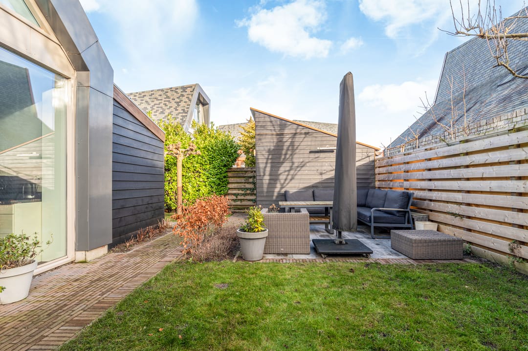 Foto 13 van Bolwerk 56