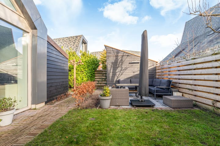 Foto 13 van Bolwerk 56