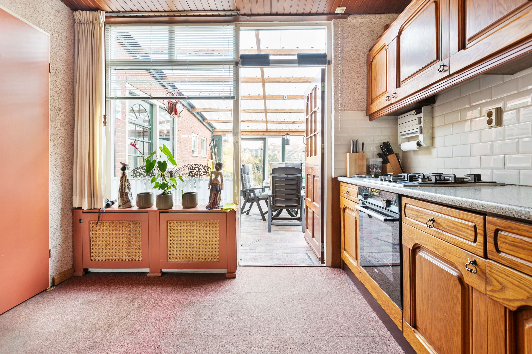 Foto 9 van Torenstraat 10