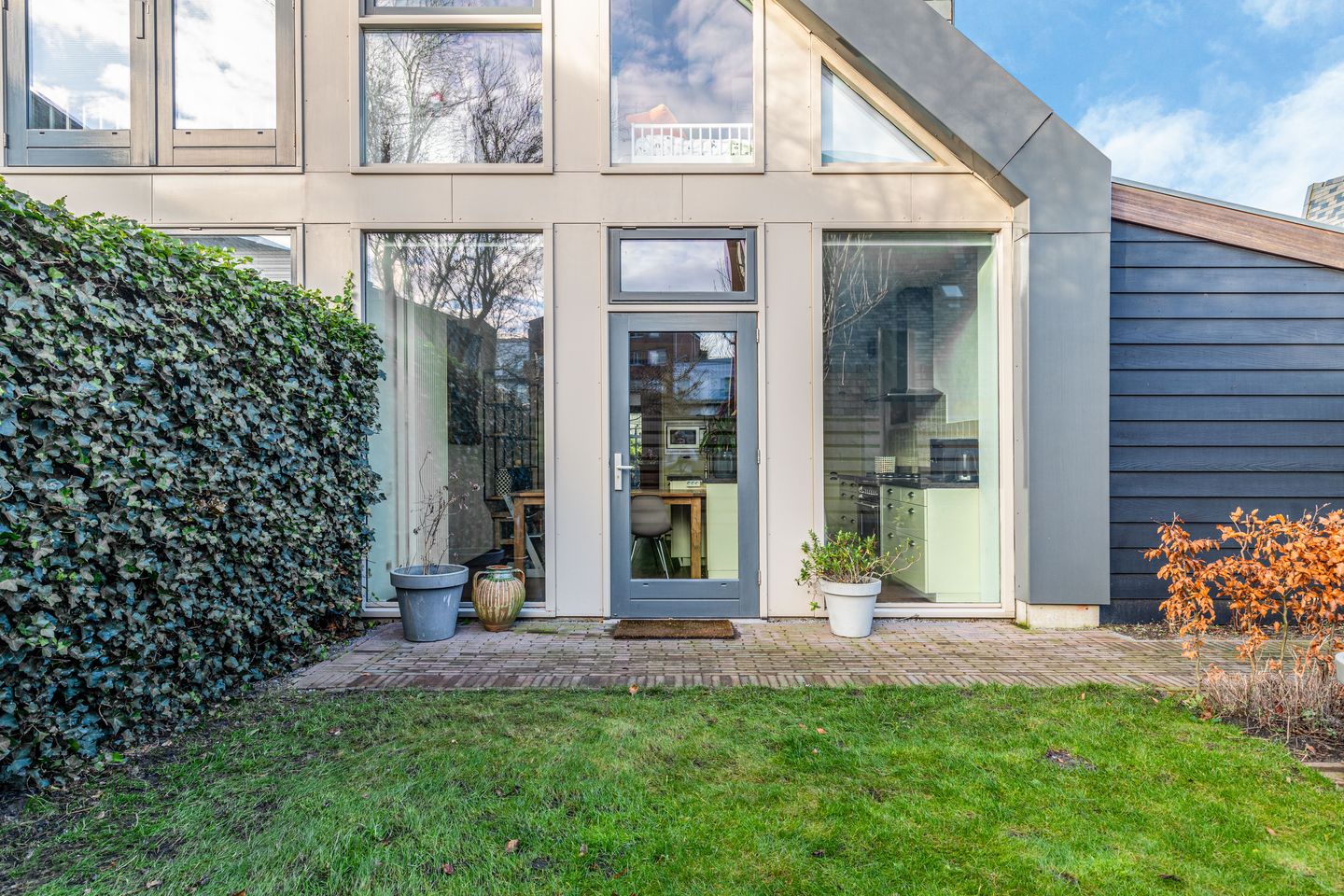 Foto 14 van Bolwerk 56