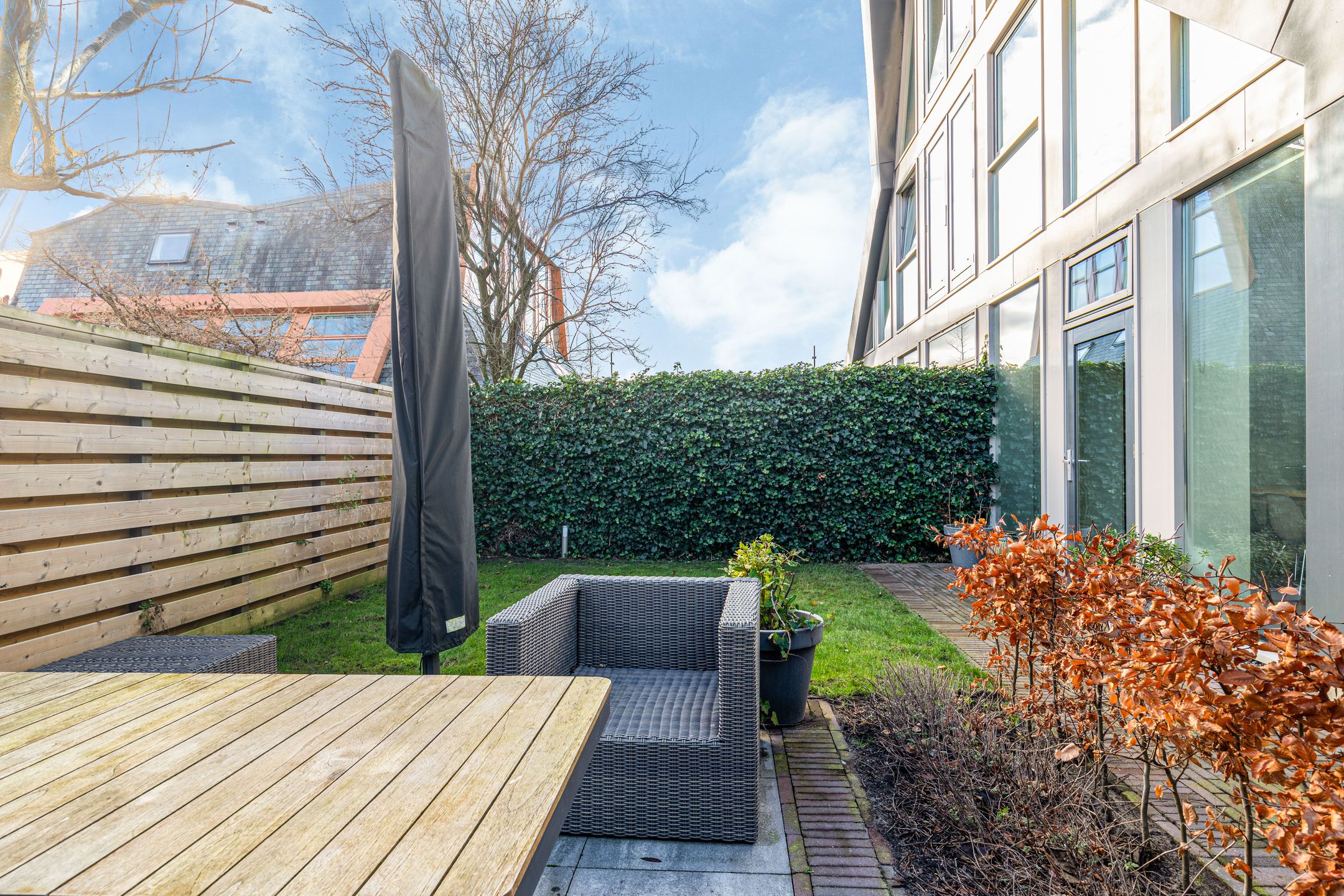 Foto 15 van Bolwerk 56