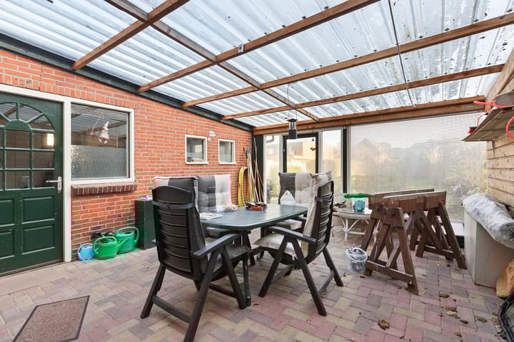 Foto 11 van Torenstraat 10