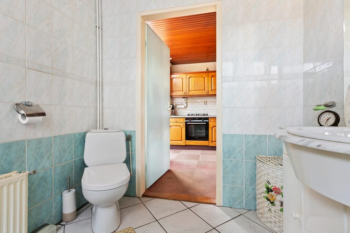 Foto 12 van Torenstraat 10