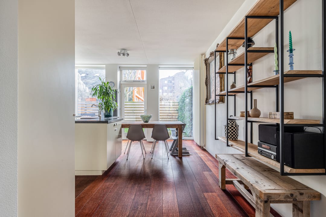 Foto 16 van Bolwerk 56