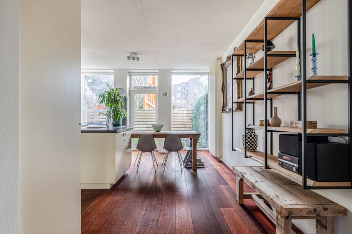 Foto 16 van Bolwerk 56