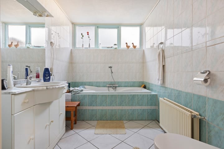 Foto 13 van Torenstraat 10