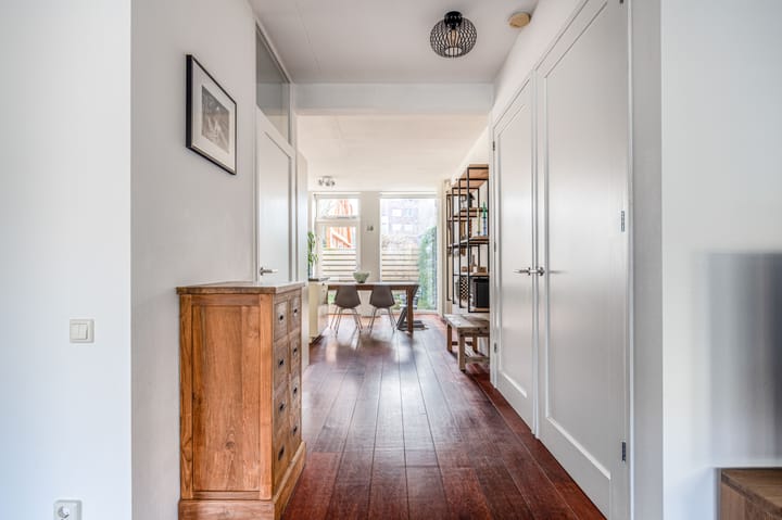 Foto 17 van Bolwerk 56