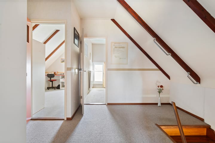 Foto 14 van Torenstraat 10