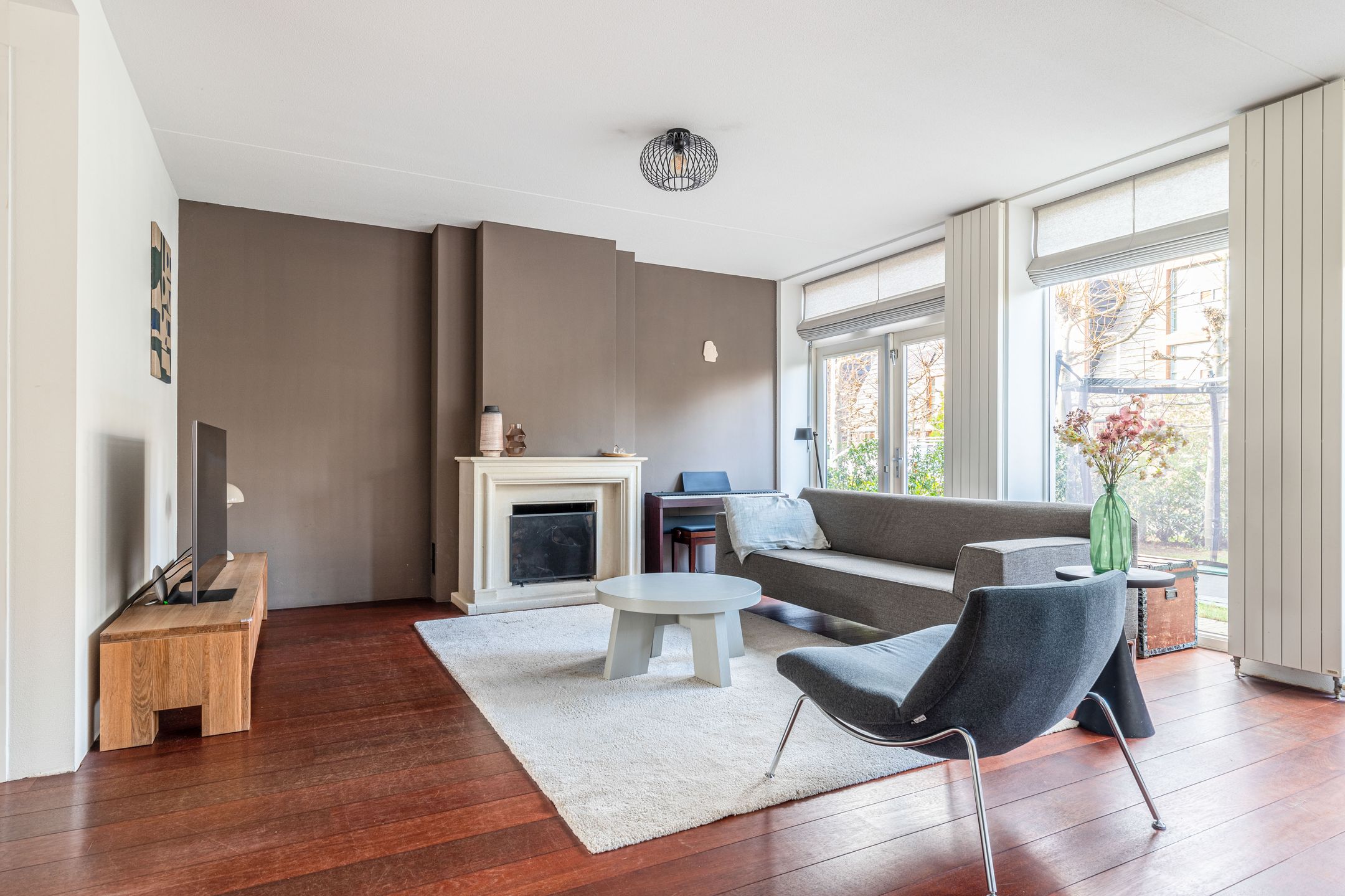 Foto 18 van Bolwerk 56