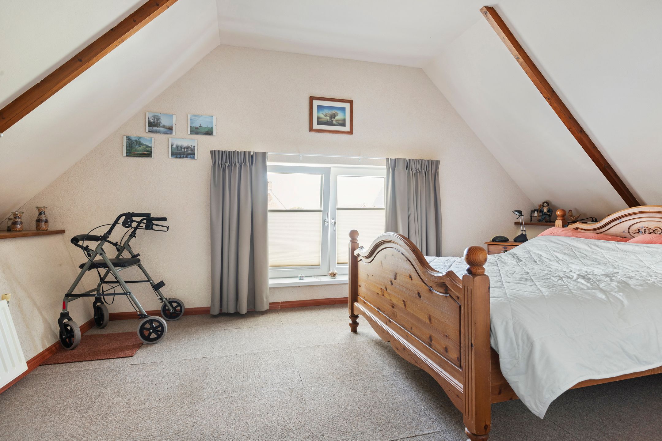 Foto 15 van Torenstraat 10