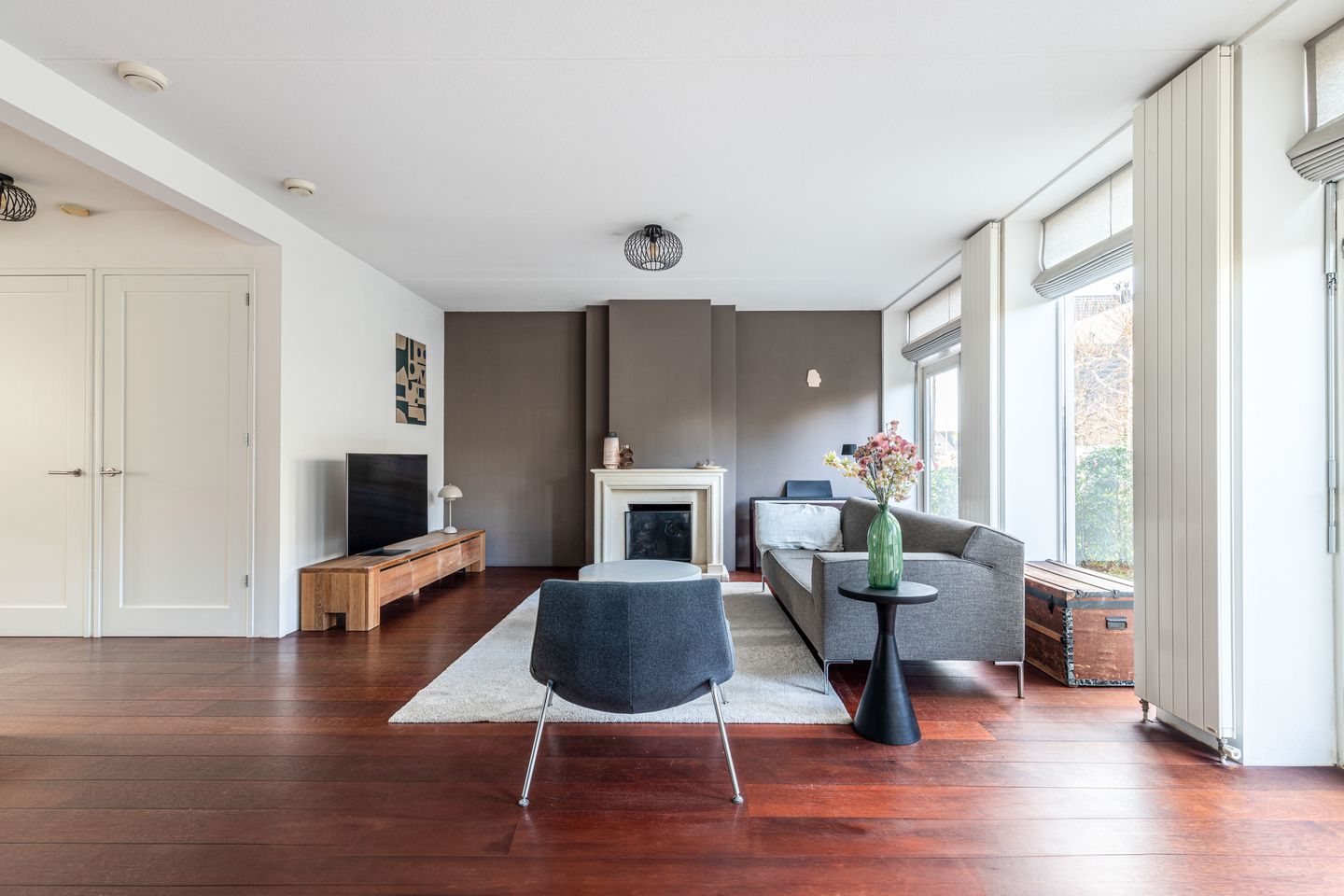 Foto 19 van Bolwerk 56