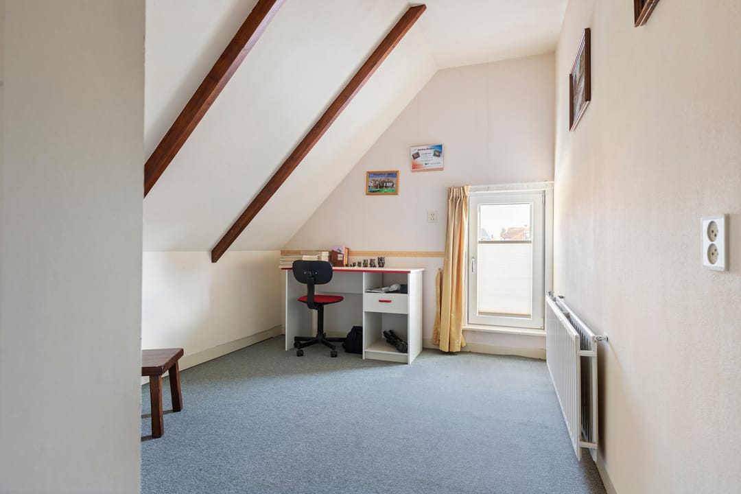 Foto 16 van Torenstraat 10