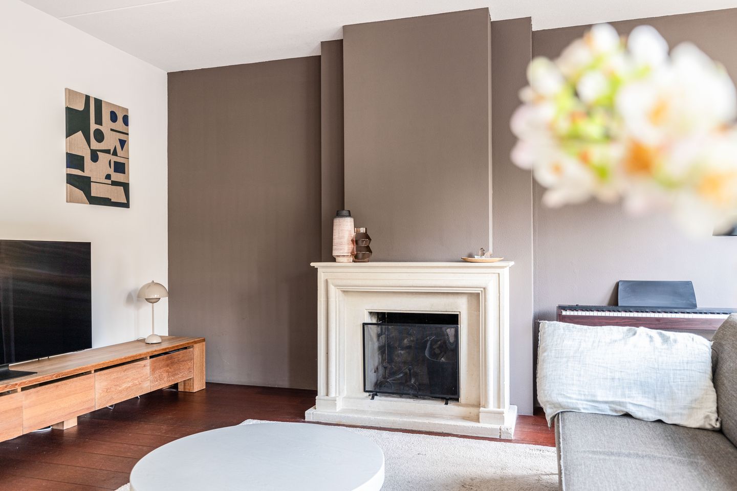 Foto 20 van Bolwerk 56