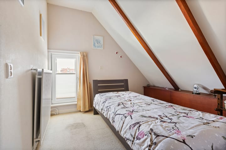 Foto 17 van Torenstraat 10