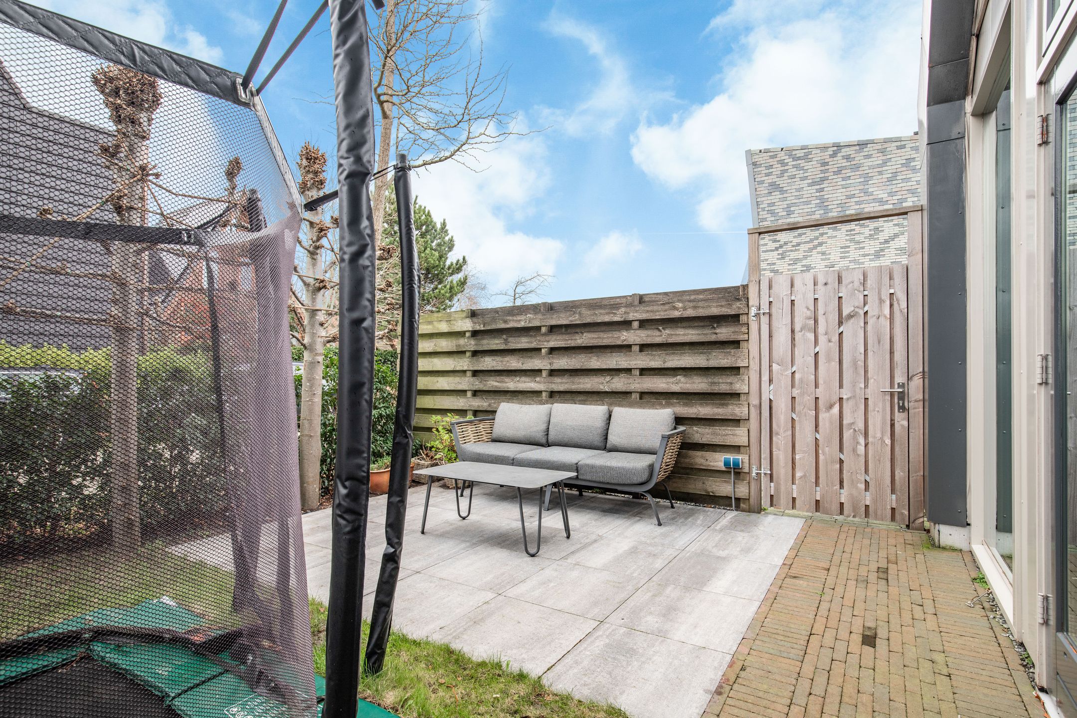 Foto 21 van Bolwerk 56