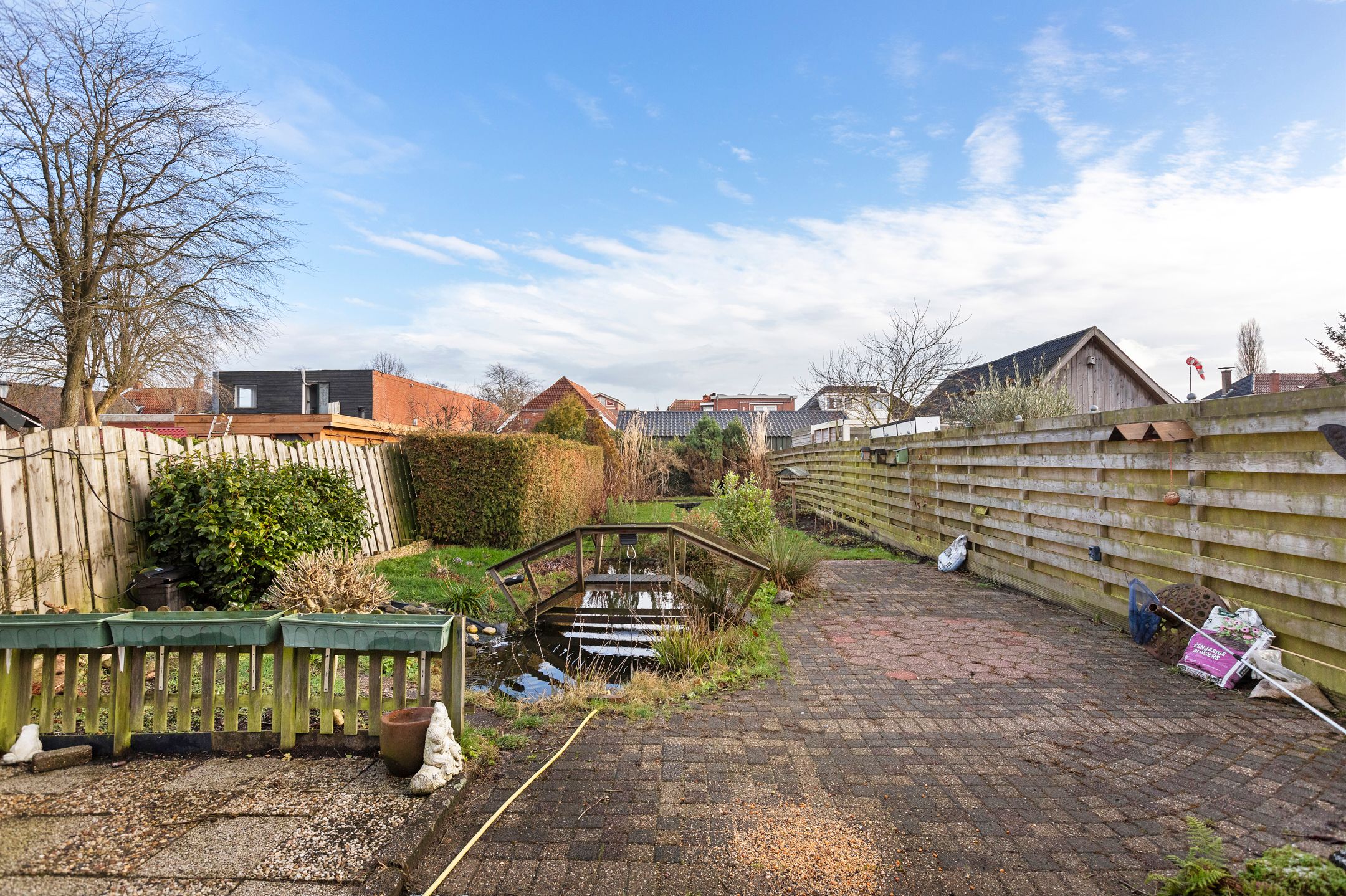 Foto 18 van Torenstraat 10