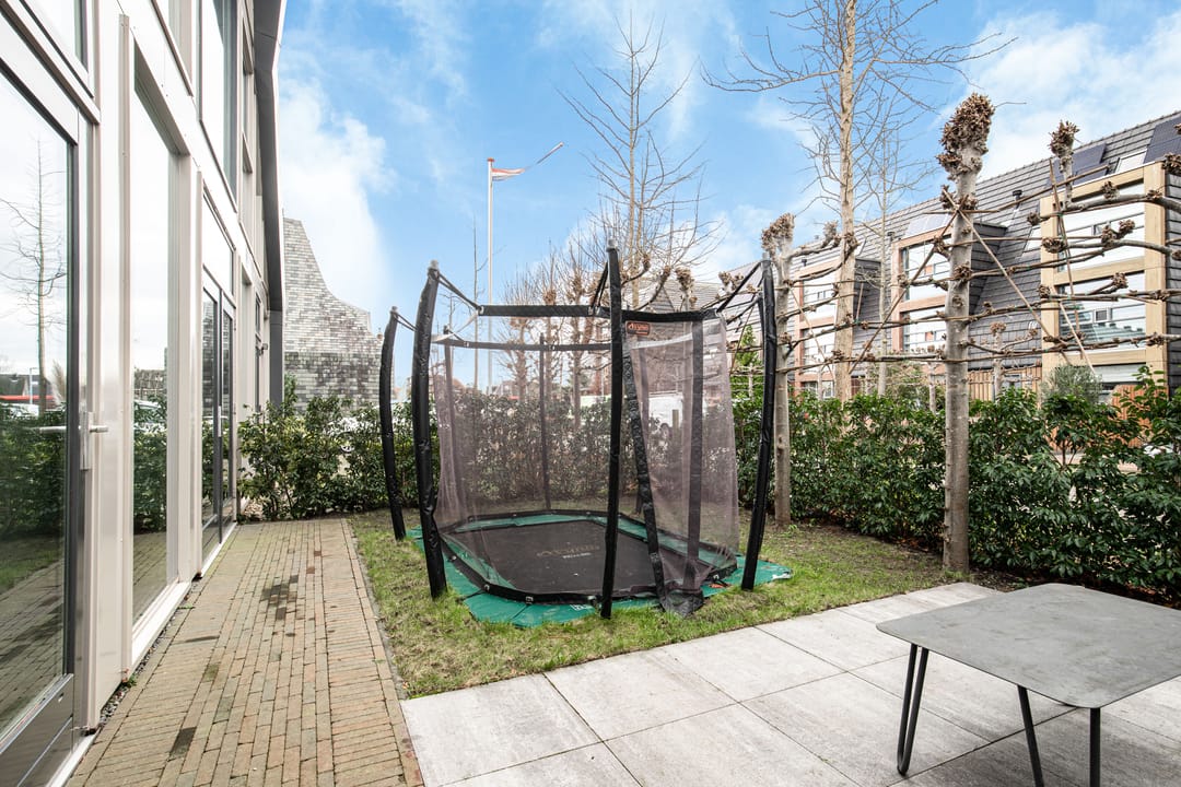 Foto 22 van Bolwerk 56