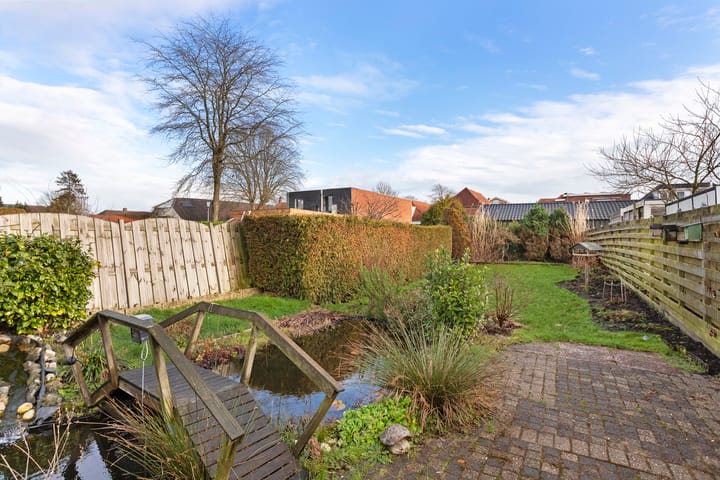 Foto 19 van Torenstraat 10