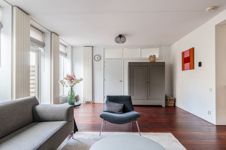 Foto 23 van Bolwerk 56