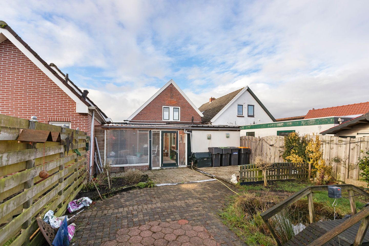 Foto 20 van Torenstraat 10