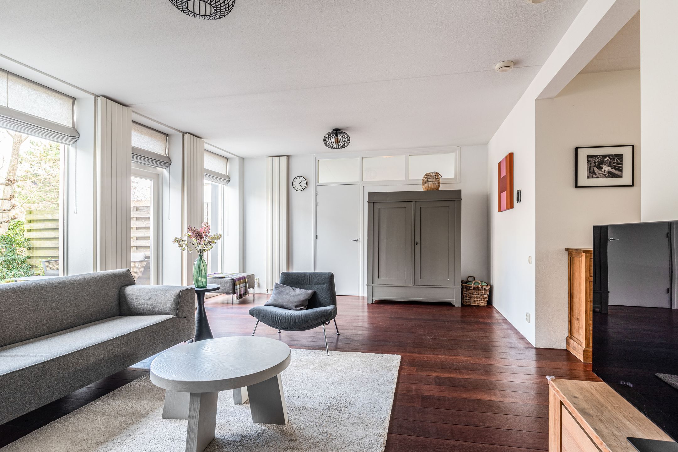 Foto 24 van Bolwerk 56