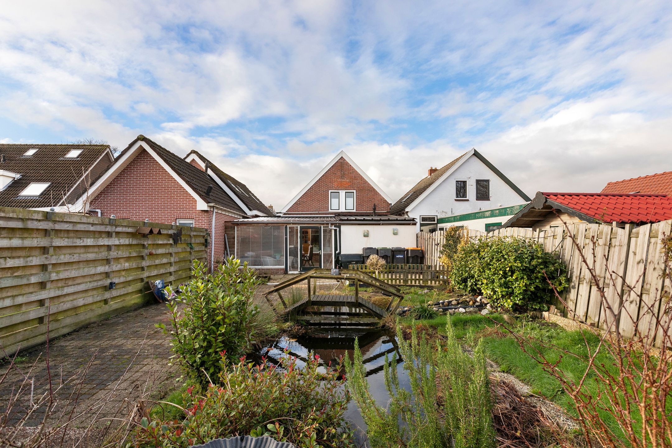 Foto 21 van Torenstraat 10