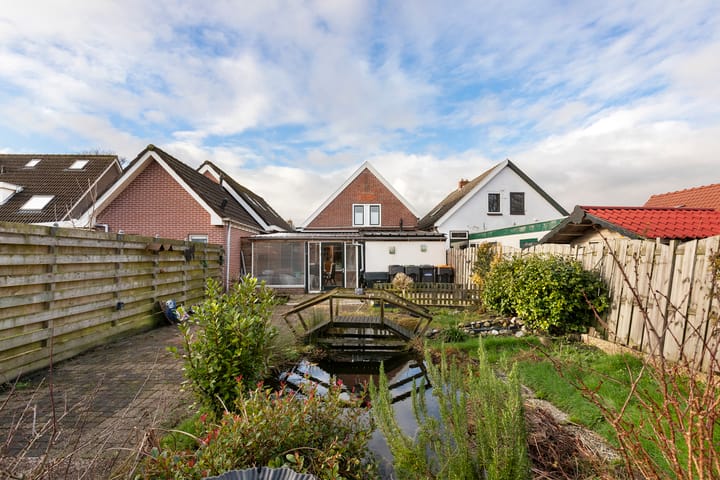 Foto 21 van Torenstraat 10