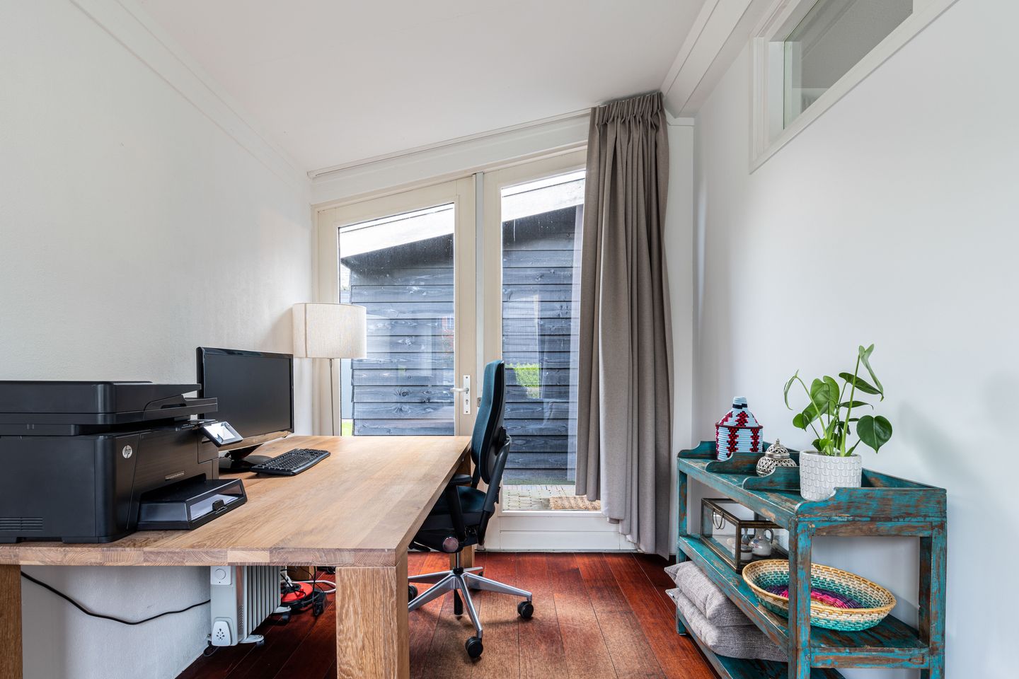 Foto 25 van Bolwerk 56