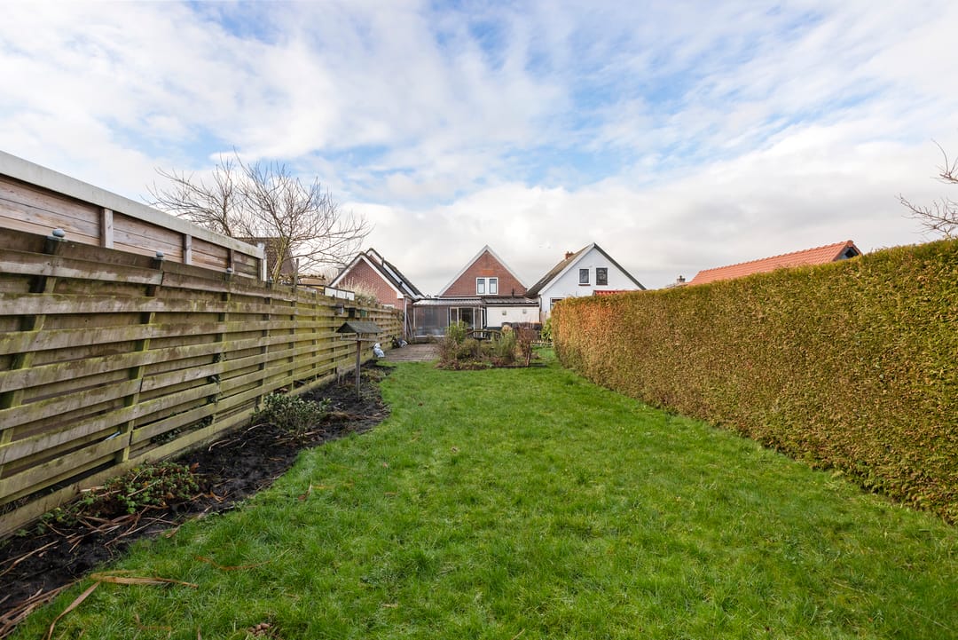 Foto 22 van Torenstraat 10