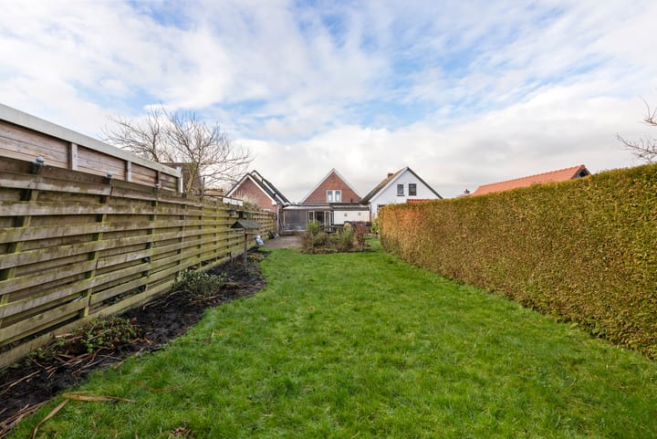 Foto 22 van Torenstraat 10